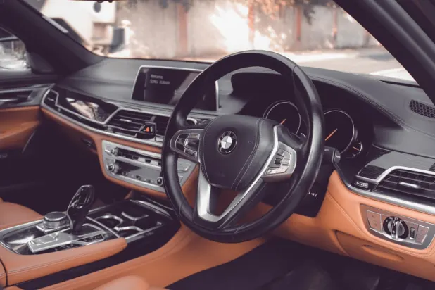 בומבאנג קזינו אפליקציית Android/iOS